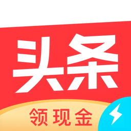 开云体育：你的运动爱好者社区和娱乐平台