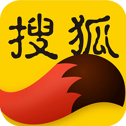 FH中国绿色发展展望