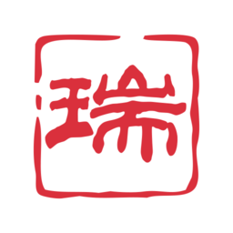 皇冠信用最新地址APP的优惠活动及使用教程