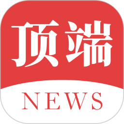 加入爱游戏体育网页版登陆娱乐，体验前所未有的游戏乐趣